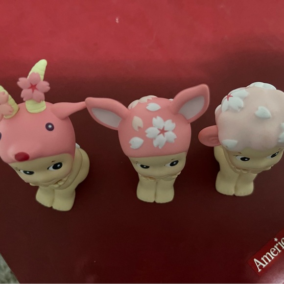 Sonny Angels - Picture 3 of 3